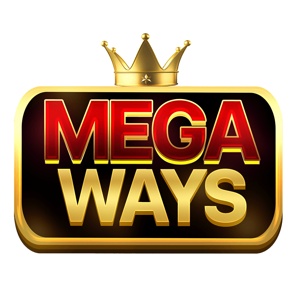 Megaways - มหัศจรรย์แห่งความเป็นไปได้ไม่รู้จบด้วยช่องทางชนะนับแสน